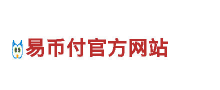 智能家电企业乐鱼体育官方网站-登录首页，领先科技，智造美好生活